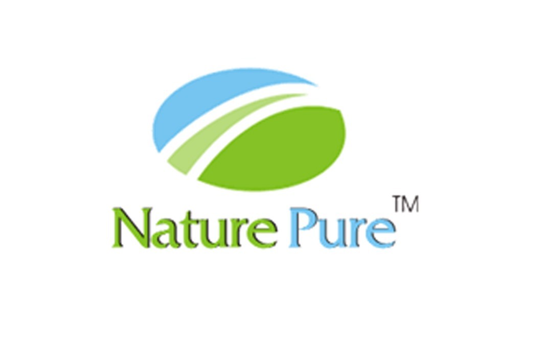 Nature Pure Real Dried Pineapple Chunks    Pack  200 grams